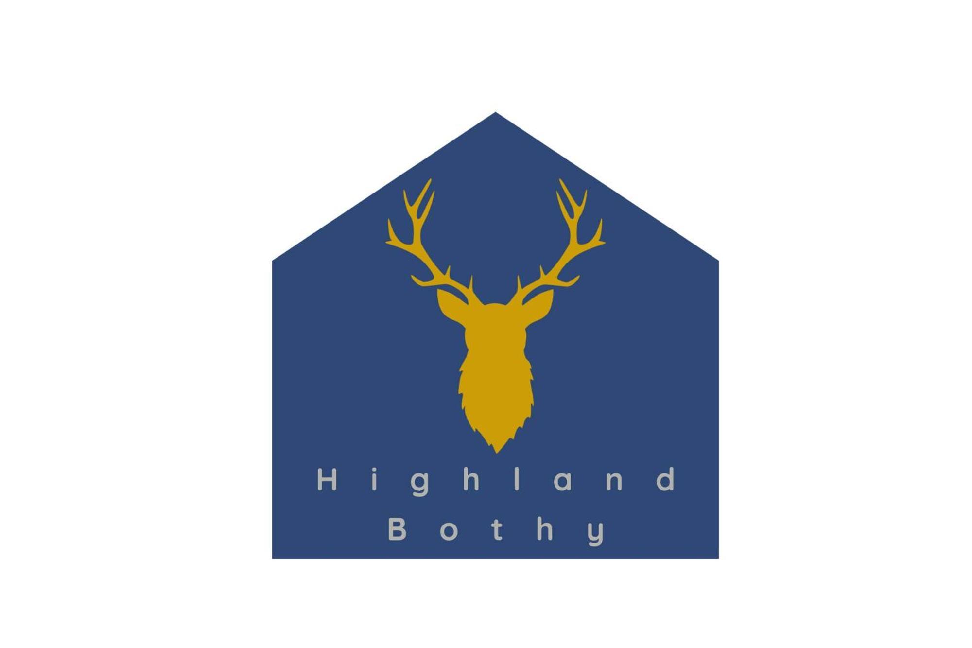 Cosy Chalet Near Dornoch, High Speed Free Wi-Fi Экстерьер фото